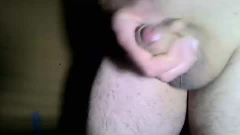 Snapshot of 1fourfishes chatting on 04/01/26, 03:40 c2c Fun......Cum Watch n Play online show from 04/01/26, 03:40