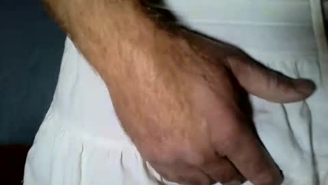 Snapshot of 1fourfishes chatting on 04/20/26, 10:18 c2c Fun......Cum Watch n Play online show from 04/20/26, 10:18