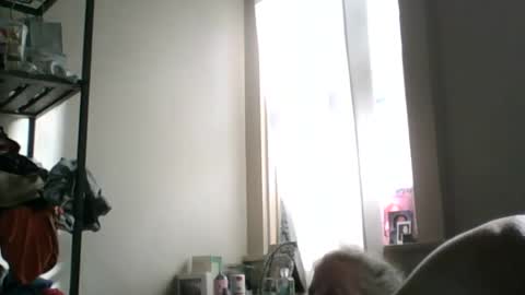 Snapshot of 1freakydeaky_ chatting on 07/31/26, 01:10 1freakydeaky_ online show from 07/31/26, 01:10