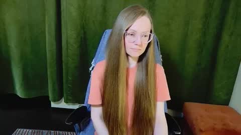 Snapshot of 1goldilocks chatting on 02/28/26, 05:25 online show from 02/28/26, 05:25