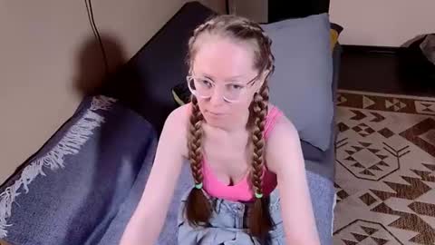    online show from 07/02/26, 05:19