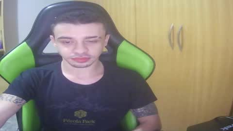 1good_vibes1 online show from 05/06/26, 07:13