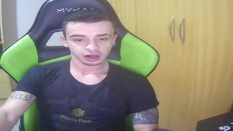 1good_vibes1 online show from 05/09/26, 06:51