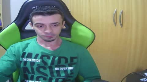 1good_vibes1 online show from 05/29/26, 04:32