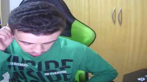 1good_vibes1 online show from 06/02/26, 04:14