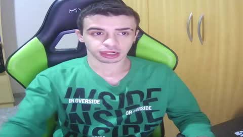 1good_vibes1 online show from 06/03/26, 03:42