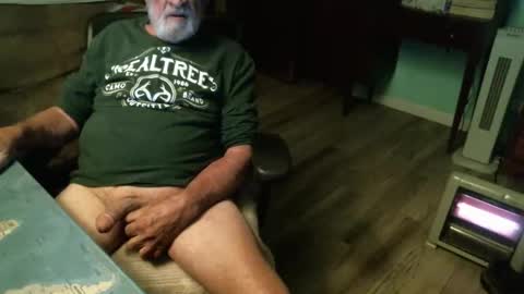 1handyanddee online show from 02/05/26, 02:38