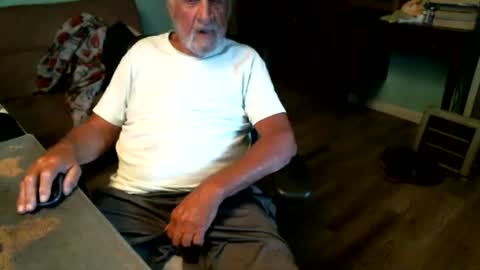 1handyanddee online show from 06/29/26, 12:17