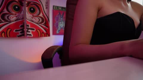 1hannamontana online show from 02/11/26, 08:36