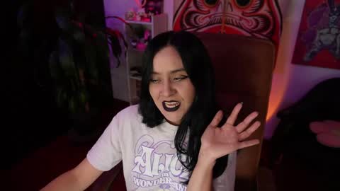 1hannamontana online show from 05/15/26, 11:56