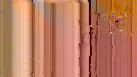 Snapshot of 1here4u2use chatting on 04/25/26, 08:50 Iwantu2feelme online show from 04/25/26, 08:50