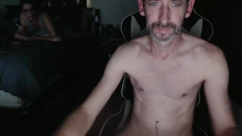 1hotcouple2c online show from 01/19/25, 07:26