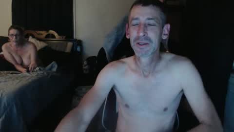 1hotcouple2c online show from 05/23/26, 07:56