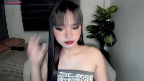 Gabby online show from 09/09/25, 05:01