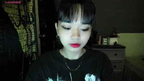 Gabby online show from 10/03/25, 09:28