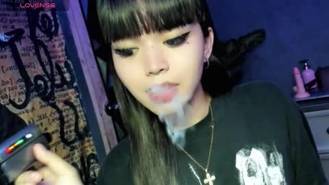 Gabby online show from 11/07/25, 08:20