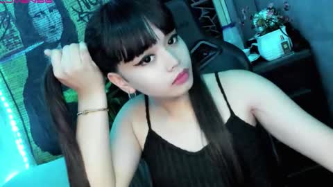 Gabby online show from 12/16/25, 12:48