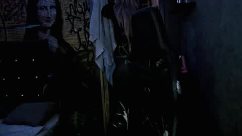 Snapshot of 1hottiegabby chatting on 04/14/26, 09:15 Gabby online show from 04/14/26, 09:15