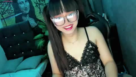 Snapshot of 1hottiegabby chatting on 04/15/26, 10:11 Gabby online show from 04/15/26, 10:11