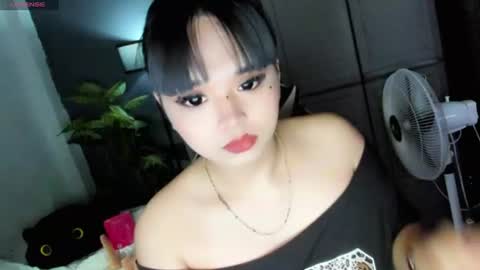 Snapshot of 1hottiegabby chatting on 07/10/26, 07:23 Gabby online show from 07/10/26, 07:23