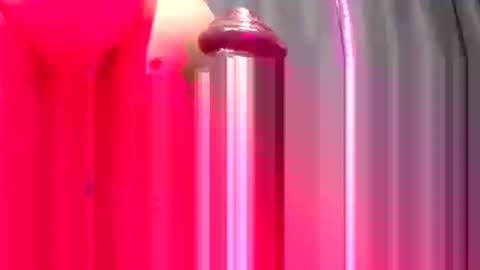 Sissy Cockslut online show from 10/16/25, 05:19