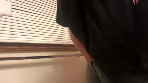 1hunglo412 online show from 12/21/25, 11:28