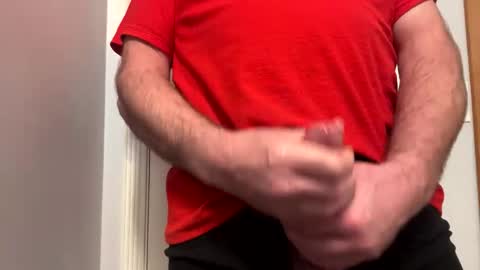 1hunglo412 online show from 01/10/26, 12:18