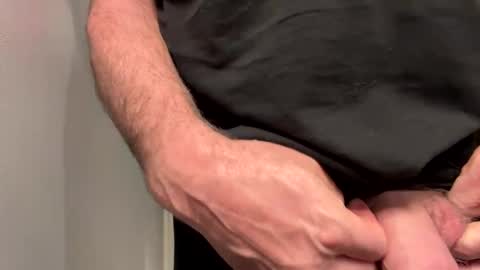 1hunglo412 online show from 01/11/26, 11:15