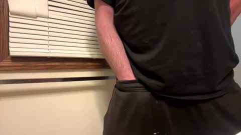 1hunglo412 online show from 01/12/26, 09:58