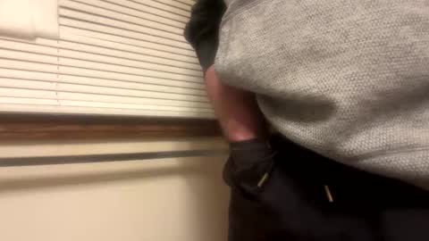 1hunglo412 online show from 01/19/26, 11:14