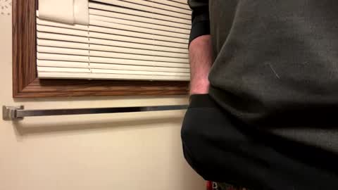 1hunglo412 online show from 02/03/26, 10:31