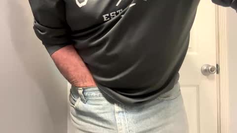 1hunglo412 online show from 02/07/26, 11:36