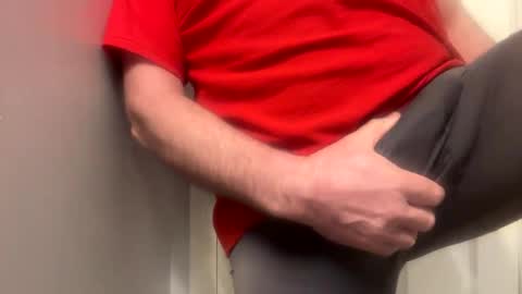 1hunglo412 online show from 02/15/26, 12:03