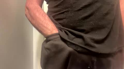 1hunglo412 online show from 02/17/26, 05:37