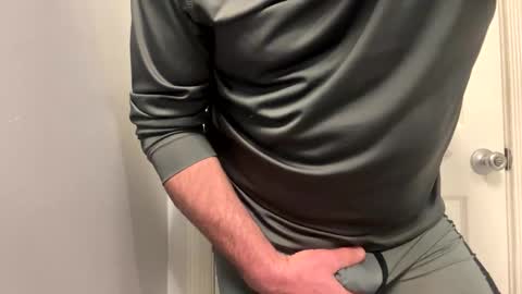 1hunglo412 online show from 02/21/26, 04:57