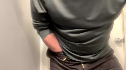 1hunglo412 online show from 02/22/26, 08:02