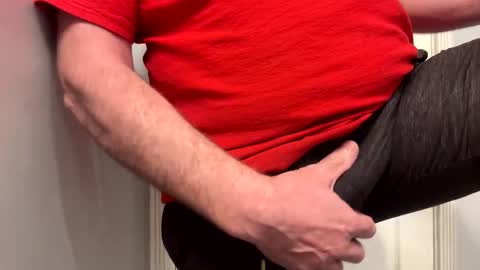 1hunglo412 online show from 03/01/26, 11:45