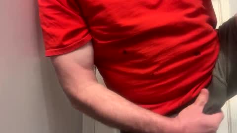 1hunglo412 online show from 03/02/26, 10:22