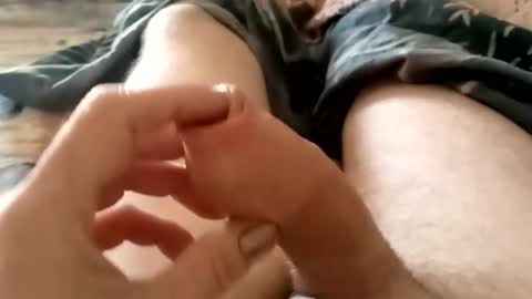 Snapshot of 1injecttoys_ chatting on 04/22/26, 07:33 1injecttoys_ online show from 04/22/26, 07:33