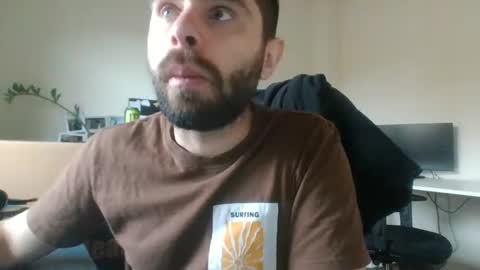 kam online show from 12/18/24, 08:20