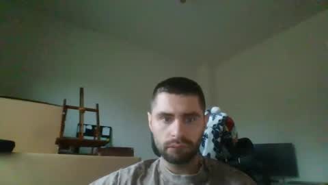 kam online show from 12/23/24, 09:59