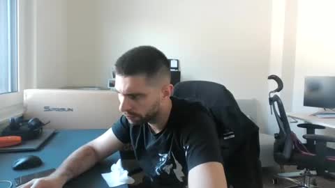 kam online show from 01/17/25, 01:13