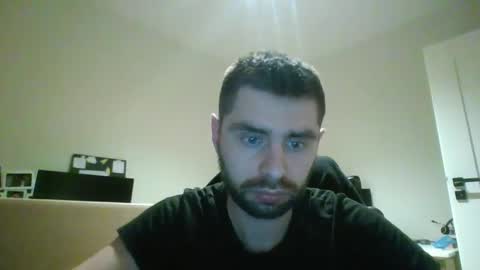 kam online show from 01/25/25, 09:57