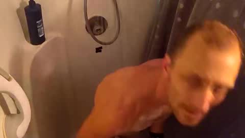 1knightluver69 online show from 10/25/25, 09:06