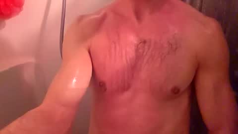 Snapshot of 1knightluver69 chatting on 01/13/26, 11:59 1knightluver69 online show from 01/13/26, 11:59