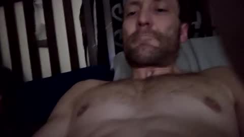 Snapshot of 1knightluver69 chatting on 01/16/26, 10:14 1knightluver69 online show from 01/16/26, 10:14