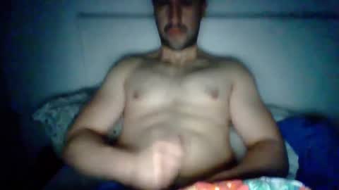 Snapshot of 1lifelive chatting on 01/02/25, 02:00 1lifelive online show from 01/02/25, 02:00