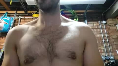 Snapshot of 1lifelive chatting on 10/22/25, 09:14 1lifelive online show from 10/22/25, 09:14