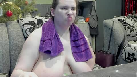 1LINDSEY1 online show from 01/14/25, 11:10