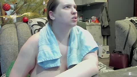 1LINDSEY1 online show from 01/25/25, 02:04